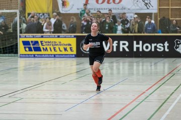 Bild 670 - VR Bank Cup Horst
